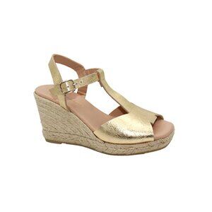 Eric Michael Amara sandals
